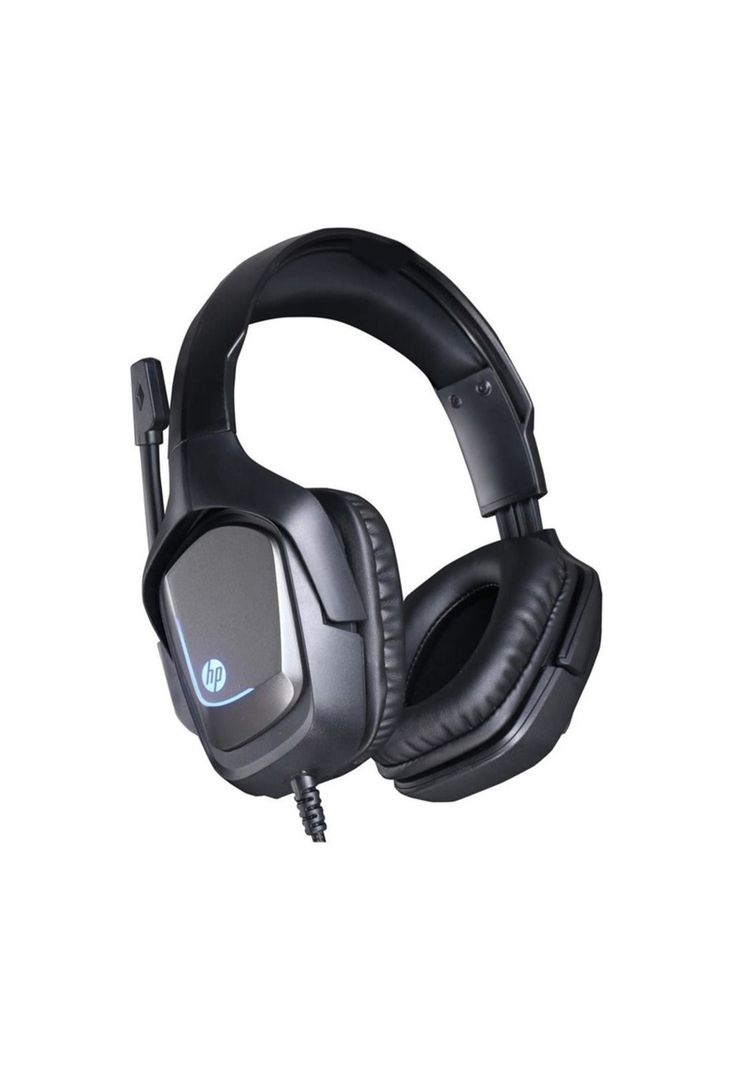 Audifonos Gamer HP H220S-0