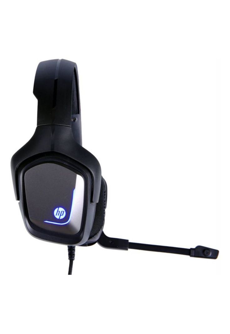 Audifonos Gamer HP H220S-3