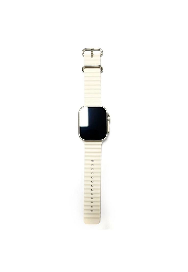 Smartwatch Mlab 9402 in Clock S12 50mm-1
