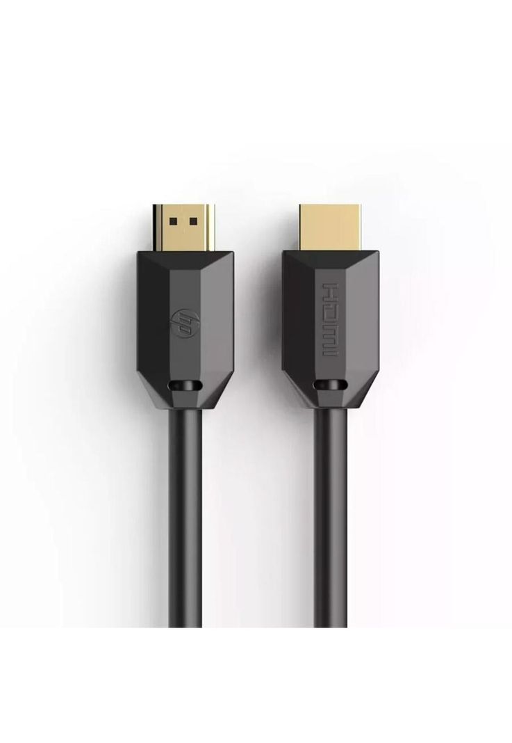 Cable Hdmi Hp Blindado 4k-2