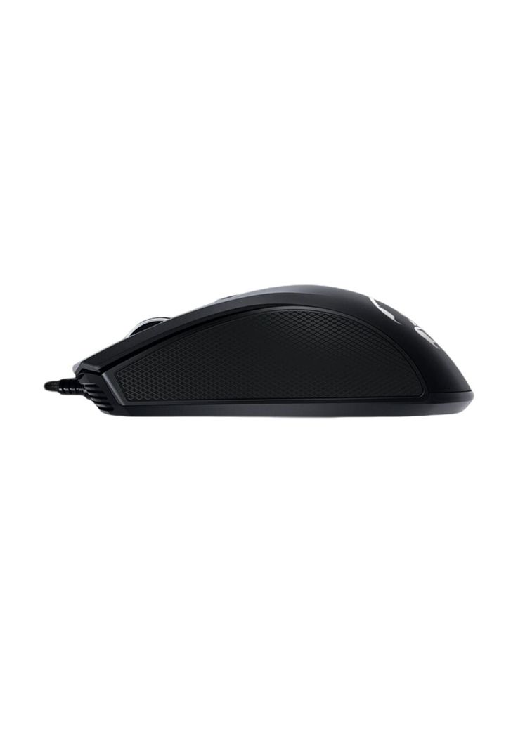 Mouse Gamer Genius Scorpion M6-400 RGB / 4 botones / 4000 DPI-2
