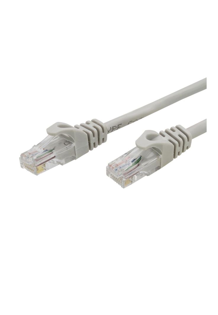 Cable de RED Philco UTP-5E 15Mts-0