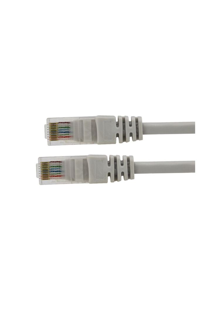 Cable de RED Philco UTP-5E 15Mts-1