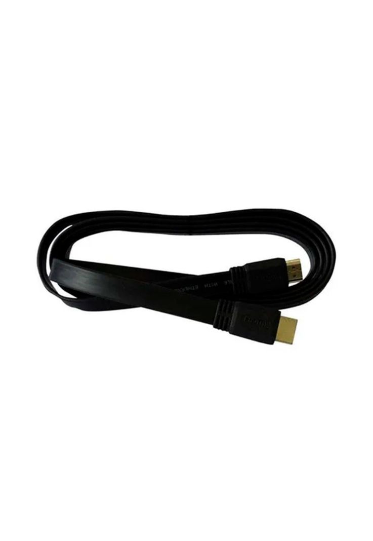 Cable Philco /  Hdmi / Plano 4K / 3Mts-1