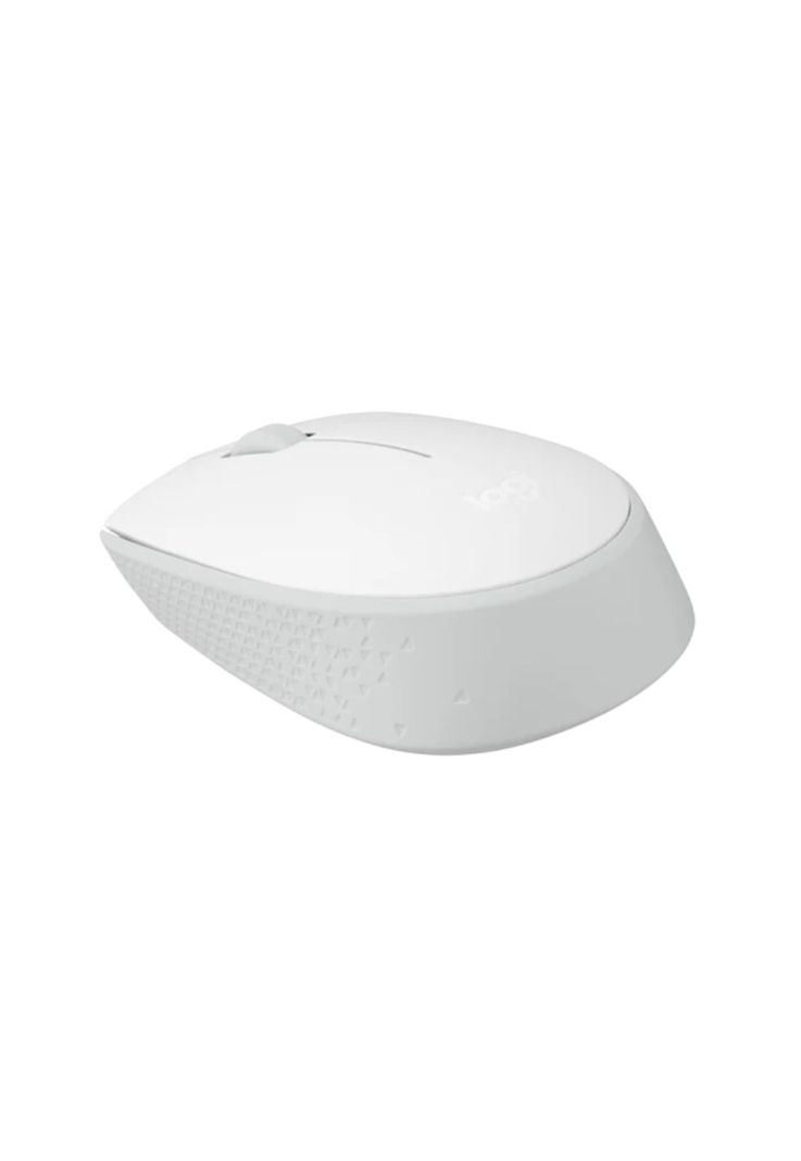 Mouse inalámbrico Logitech M170-1