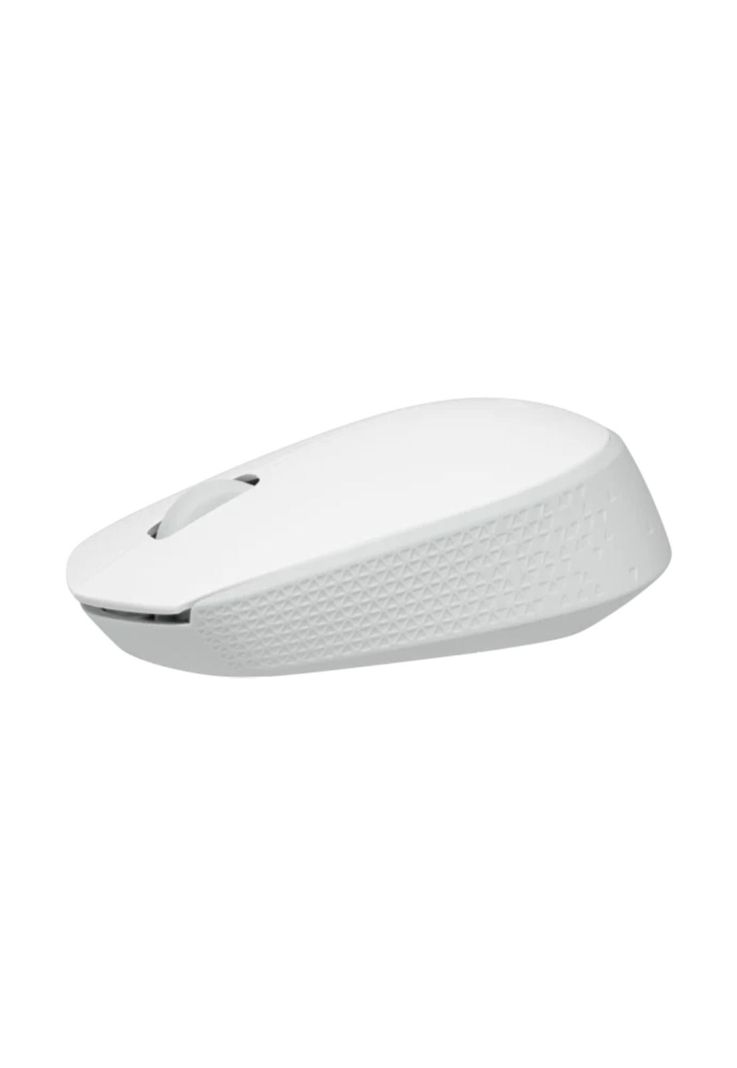 Mouse inalámbrico Logitech M170-2
