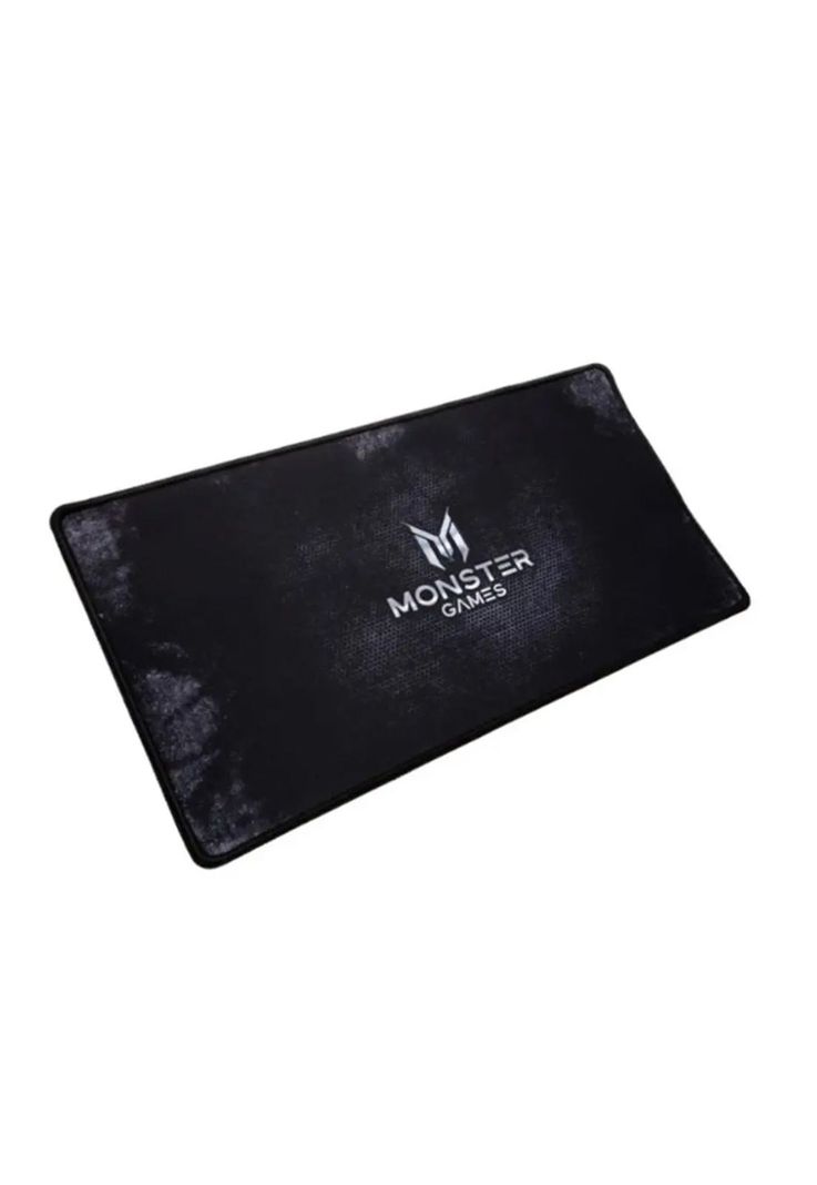 Mouse Pad Monster Magic Games Antideslizante Grosor 3 Mm-1