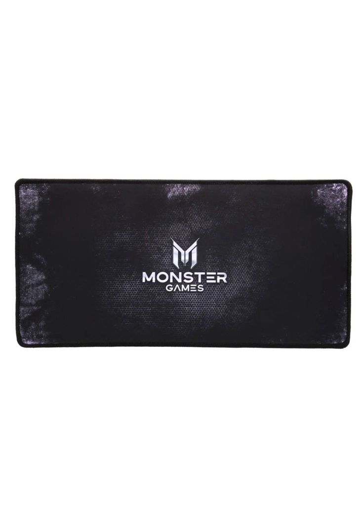 Mouse Pad Monster Magic Games Antideslizante Grosor 3 Mm-3