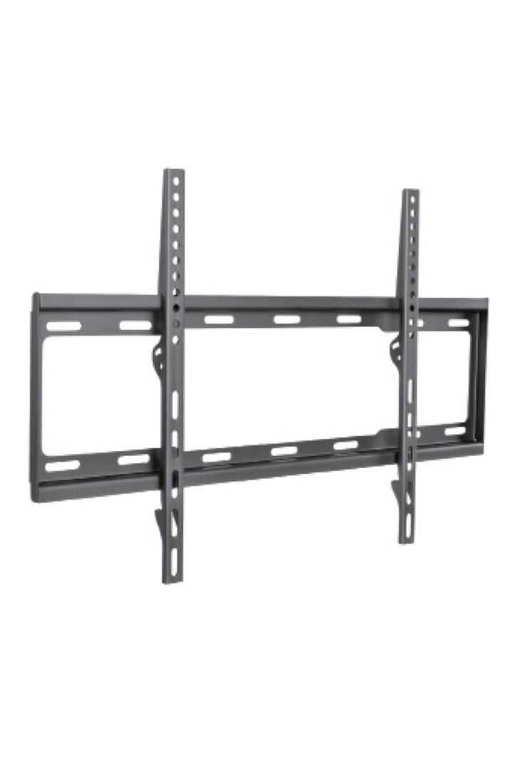 Soporte para Tv Philco 37” A 80 LCD Led Fijo a La Pared-0