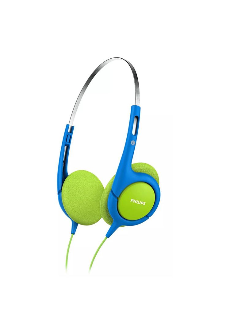 Audífonos Para Niños Philips SHK1030/00-0