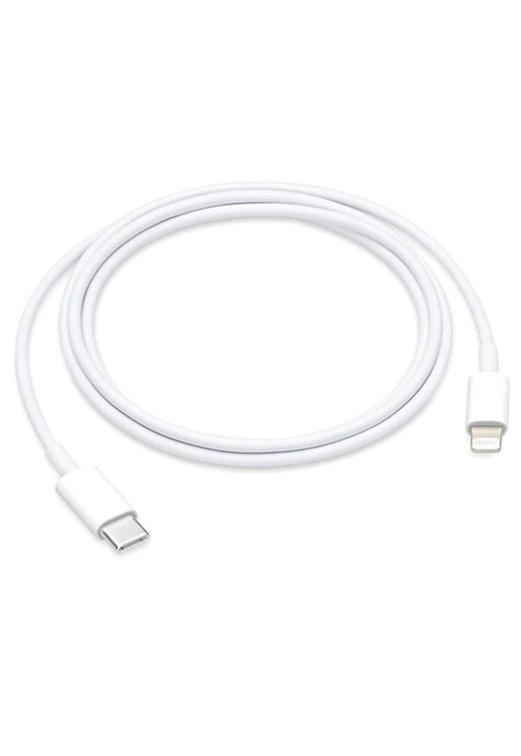 Cable Apple USB-C a Lightning Alternativo-1