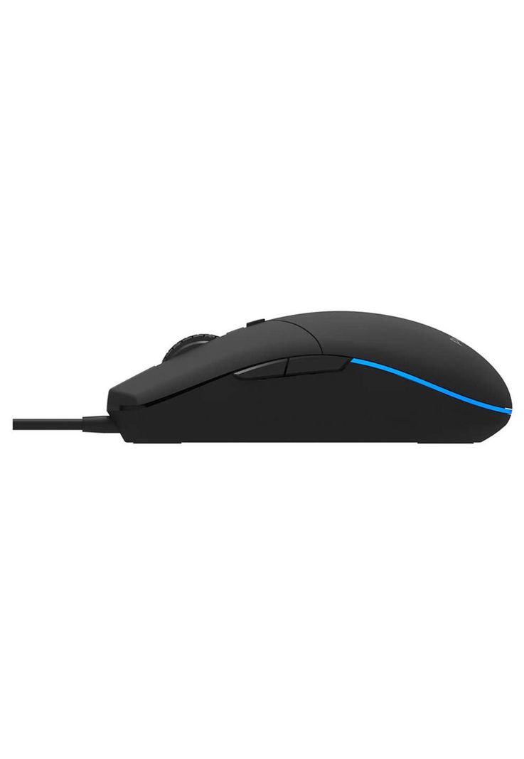 Mouse Gamer G304 RGB 6 botones 6400 DPI Philips -1