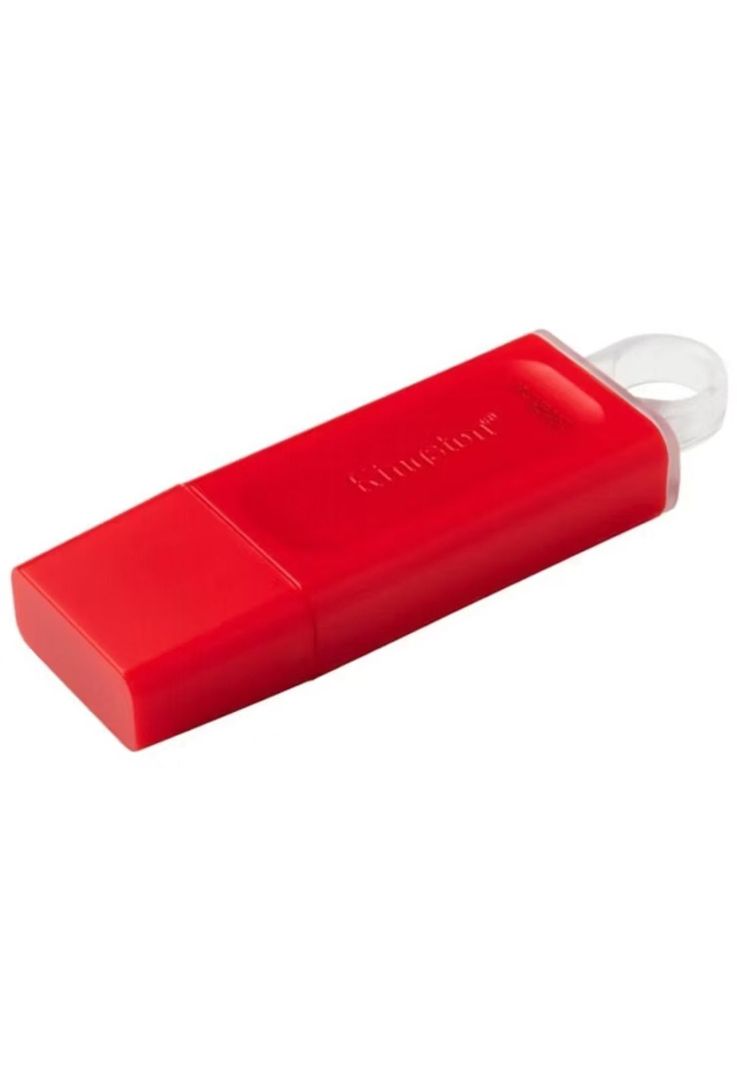 Pendrive USB Kingson DT Exodia M 3.2 64GB-2