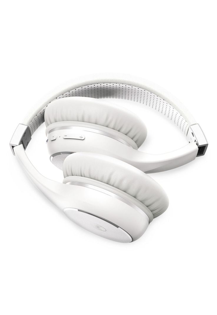 Audifonos Inalámbricos Moto XT220 Diadema Ajustable Over-Ear-1