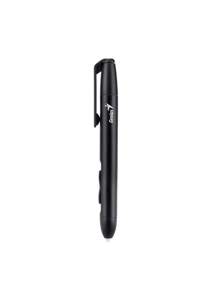 Tablet Digitalizadora Genius I608X-3