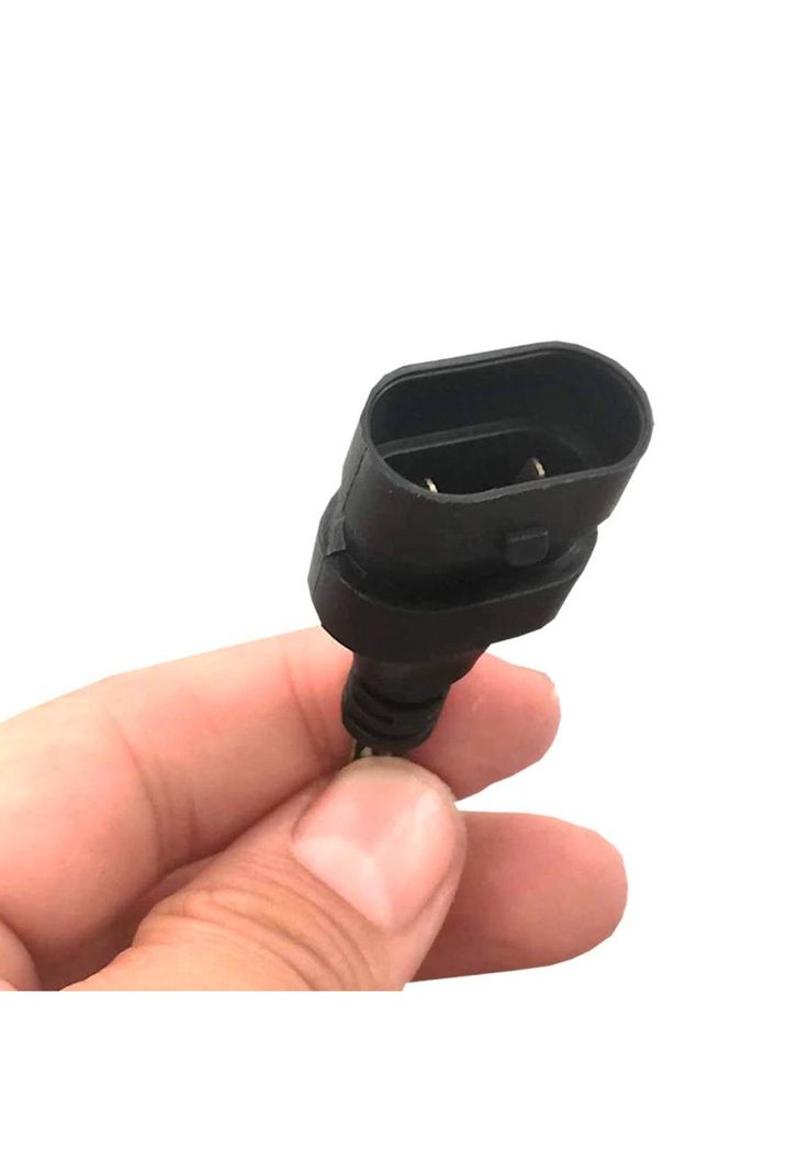 Luces Mlab Led Headlinght Cob 9006-2