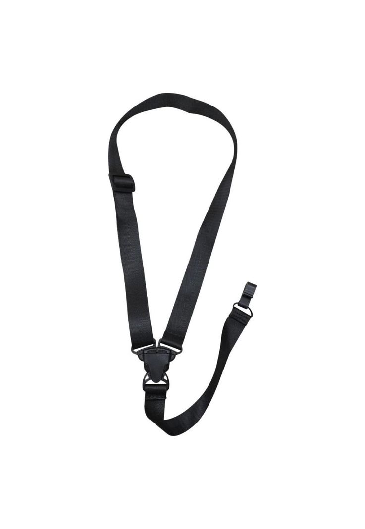 Colgador de guitarra para cuello-0