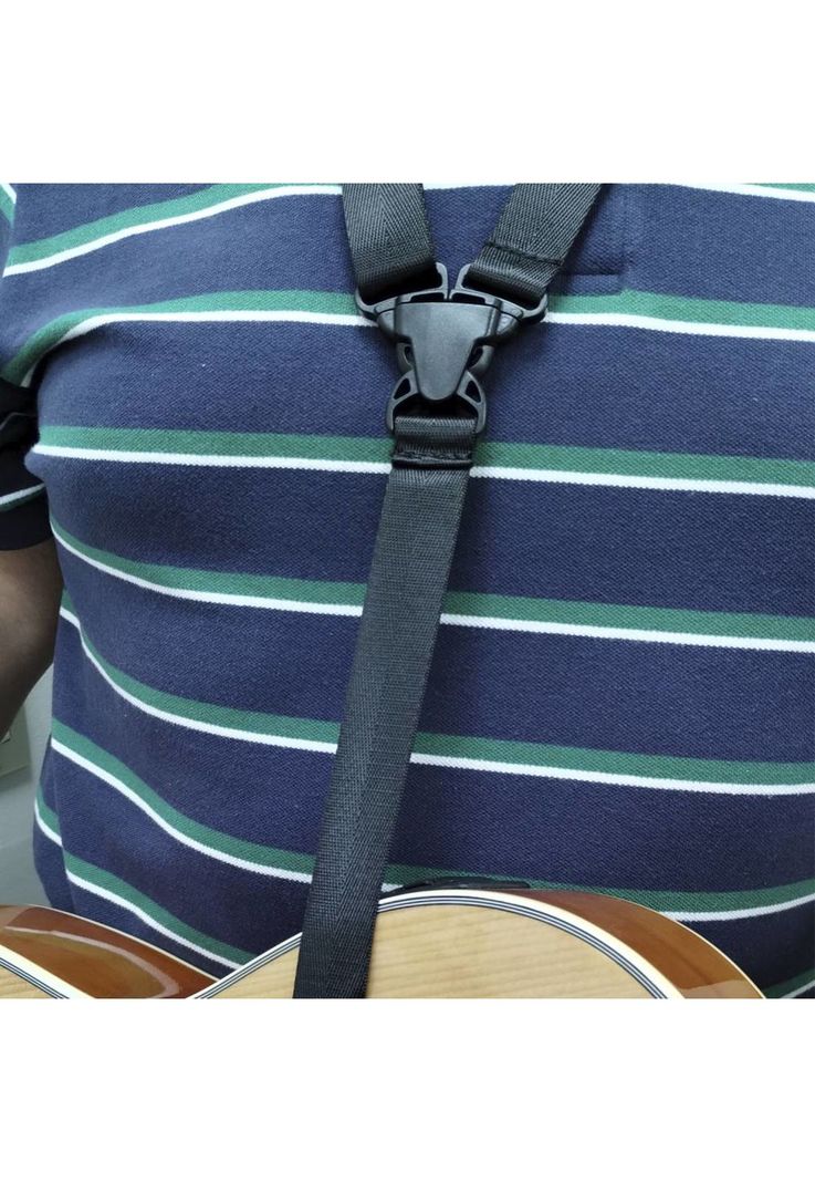 Colgador de guitarra para cuello-2