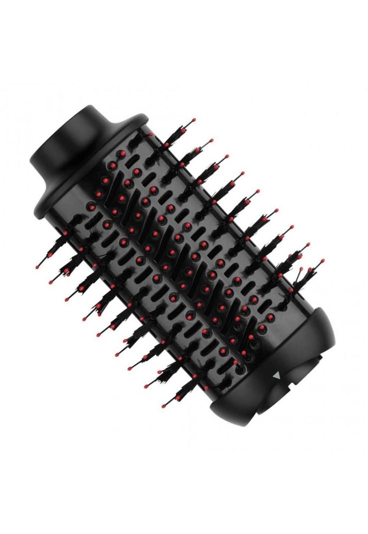 Cepillo One Step Secador Revlon Voluminizador Plus + Concentrador-3