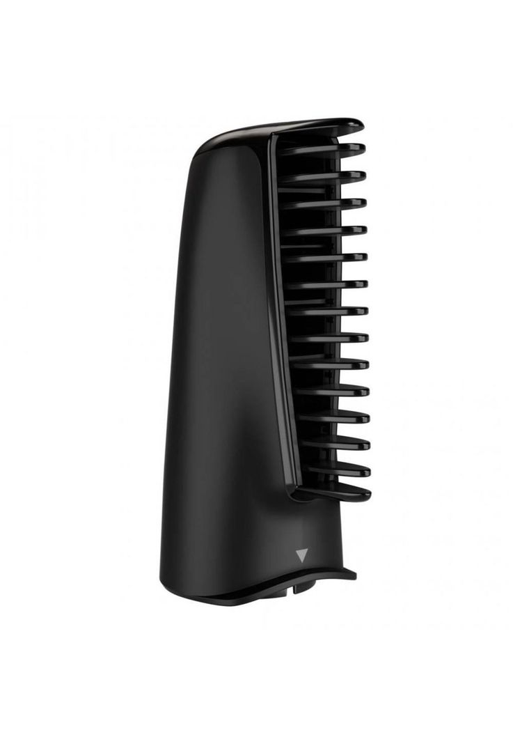 Cepillo One Step Secador Revlon Voluminizador Plus + Concentrador-4