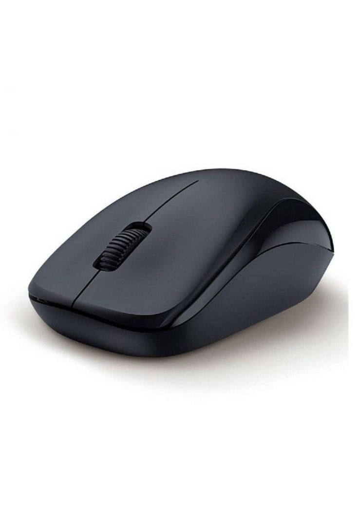 Genius NX-7000 RF - Ratón RF inalámbrico-1