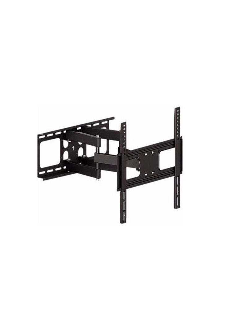 Soporte Led 37" a 70" Brazo Fujitel-0
