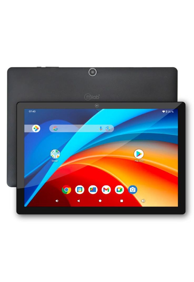 Tablet Studio MAX 10″ Octa-Core, 4GB, 64GB, WIFI-0