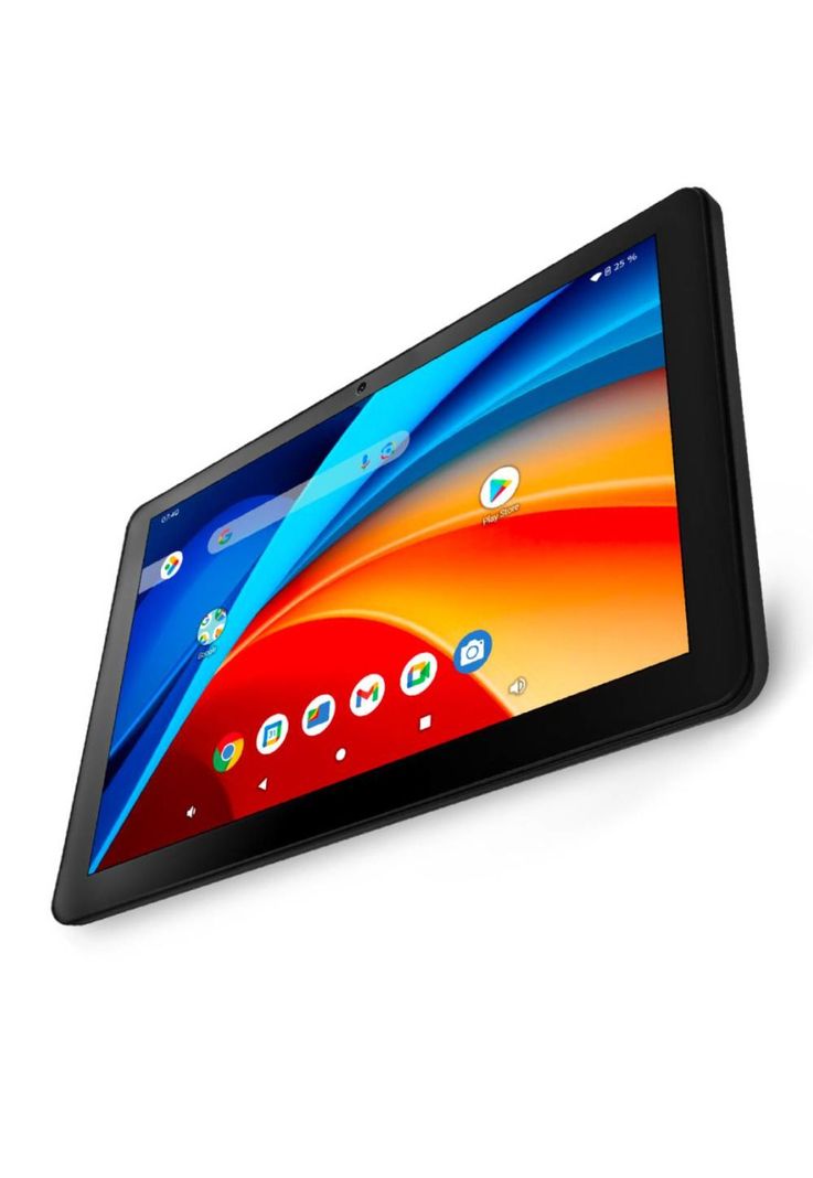 Tablet Studio MAX 10″ Octa-Core, 4GB, 64GB, WIFI-1