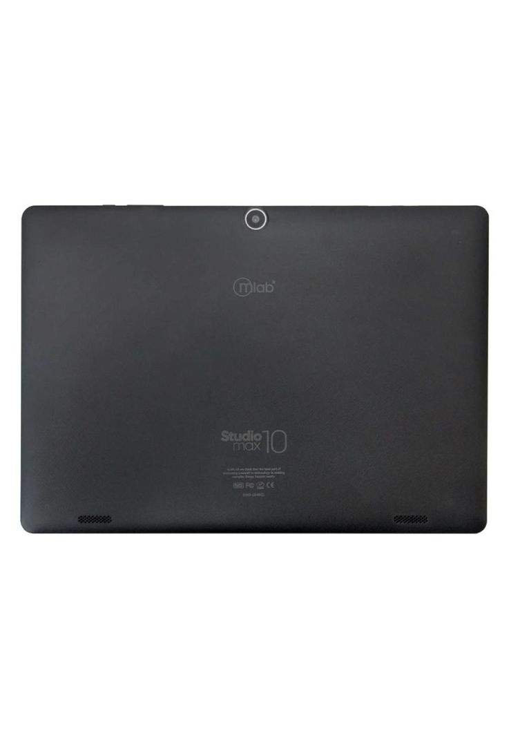 Tablet Studio MAX 10″ Octa-Core, 4GB, 64GB, WIFI-2