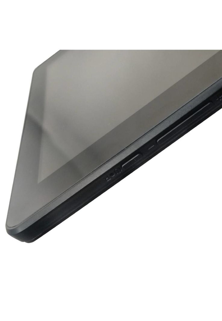 Tablet Studio MAX 10″ Octa-Core, 4GB, 64GB, WIFI-4