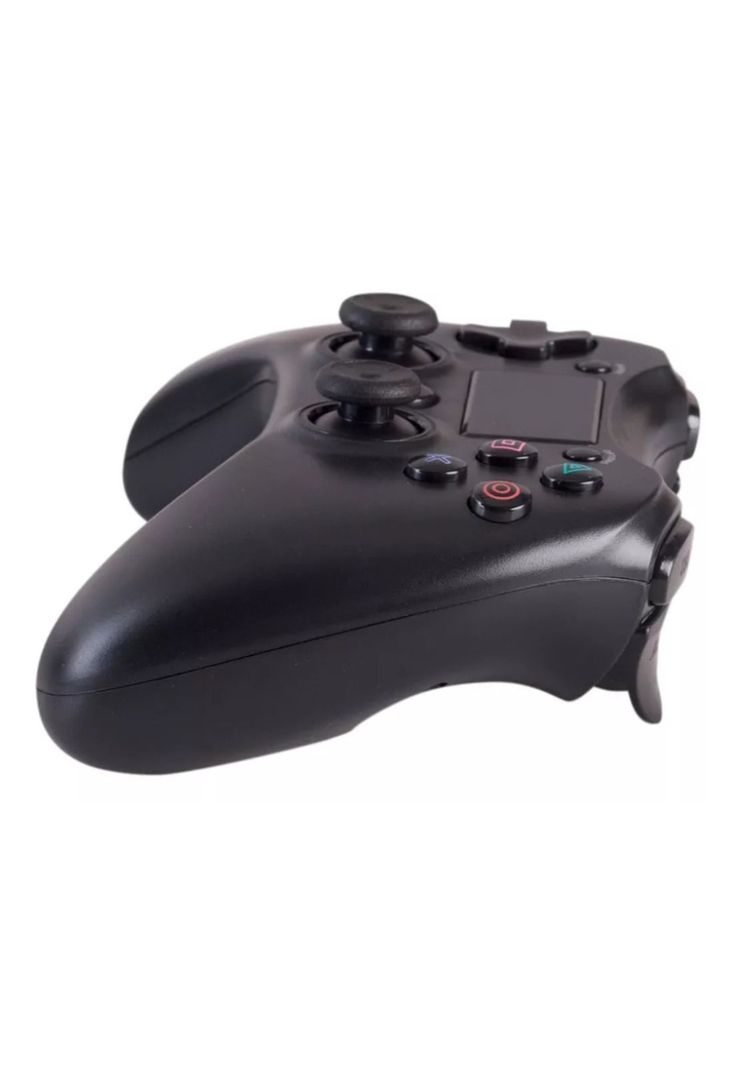 Control Inalámbrico GP-48 PC PS4 Bluetooth-3