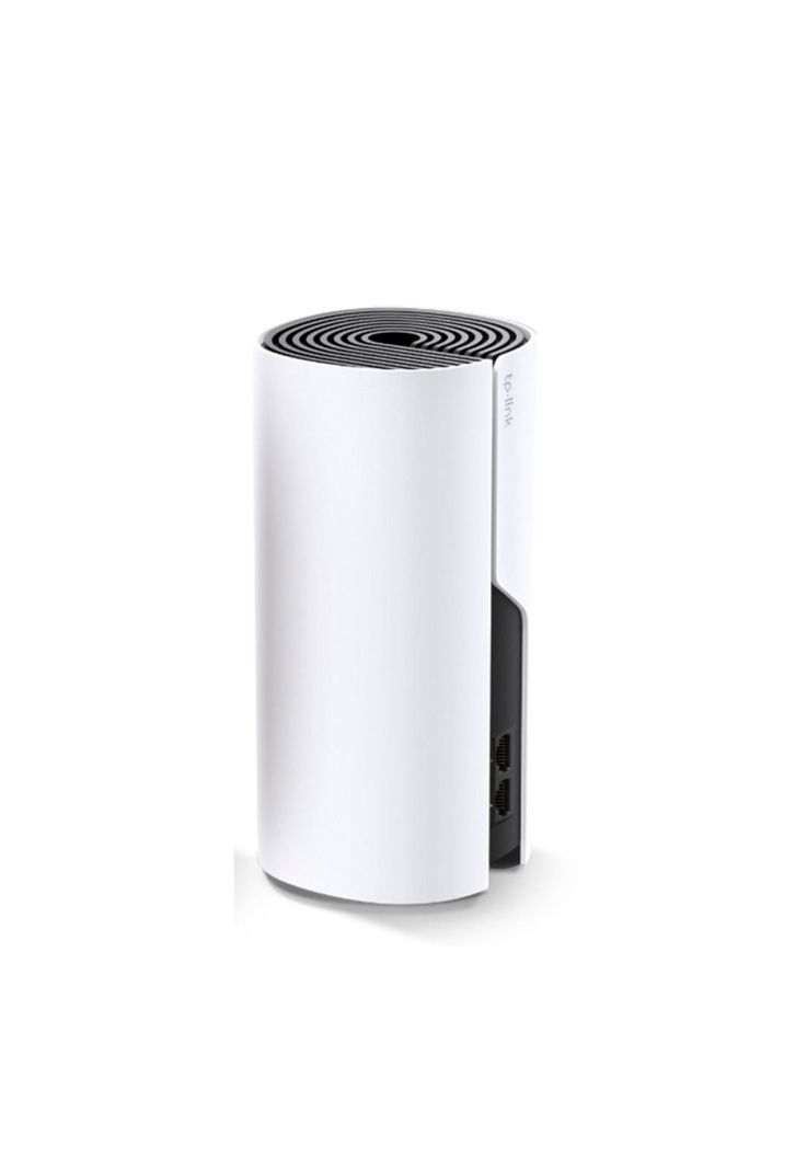 EXTENSOR Wi-Fi Mesh AC1200 Deco M4 1 UNID-1