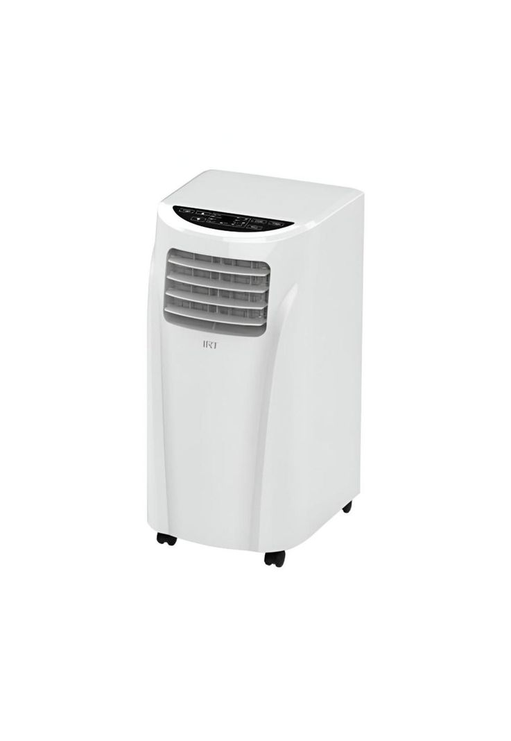 Aire Acondicionado IRT 7000 BTU-0