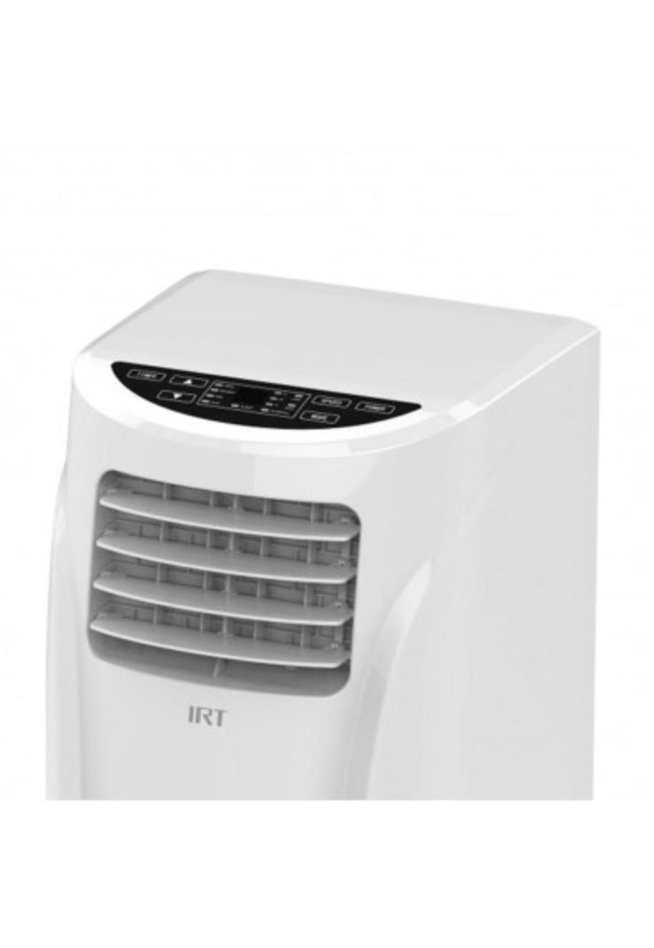 Aire Acondicionado IRT 7000 BTU-1