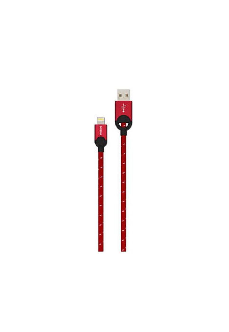 Cable Lightning a USB de iPhone-0