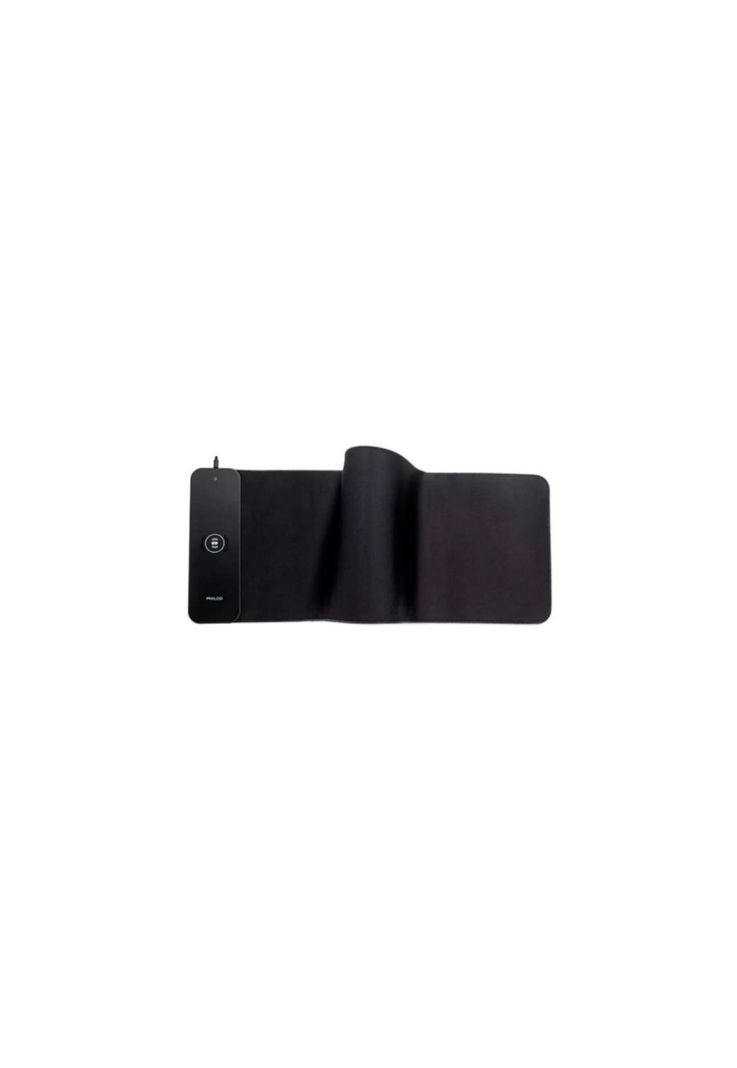 Mousepad Gamer Xl Carga Inalámbrica Spl7604 Philco Pro-0