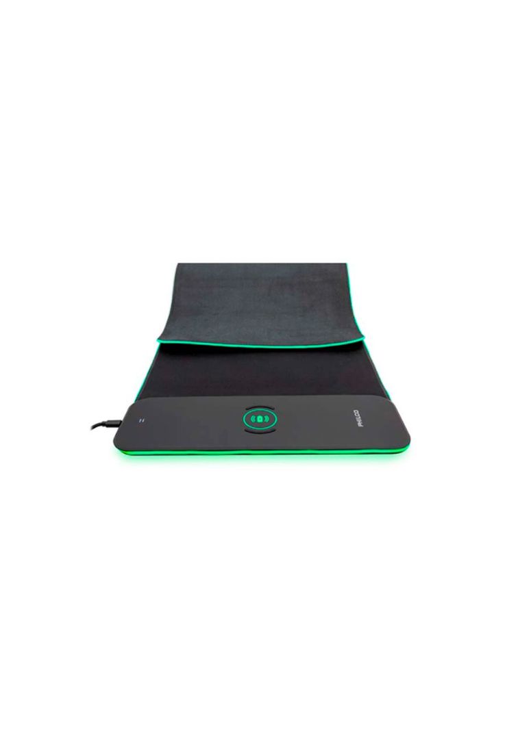 Mousepad Gamer Xl Carga Inalámbrica Spl7604 Philco Pro-2