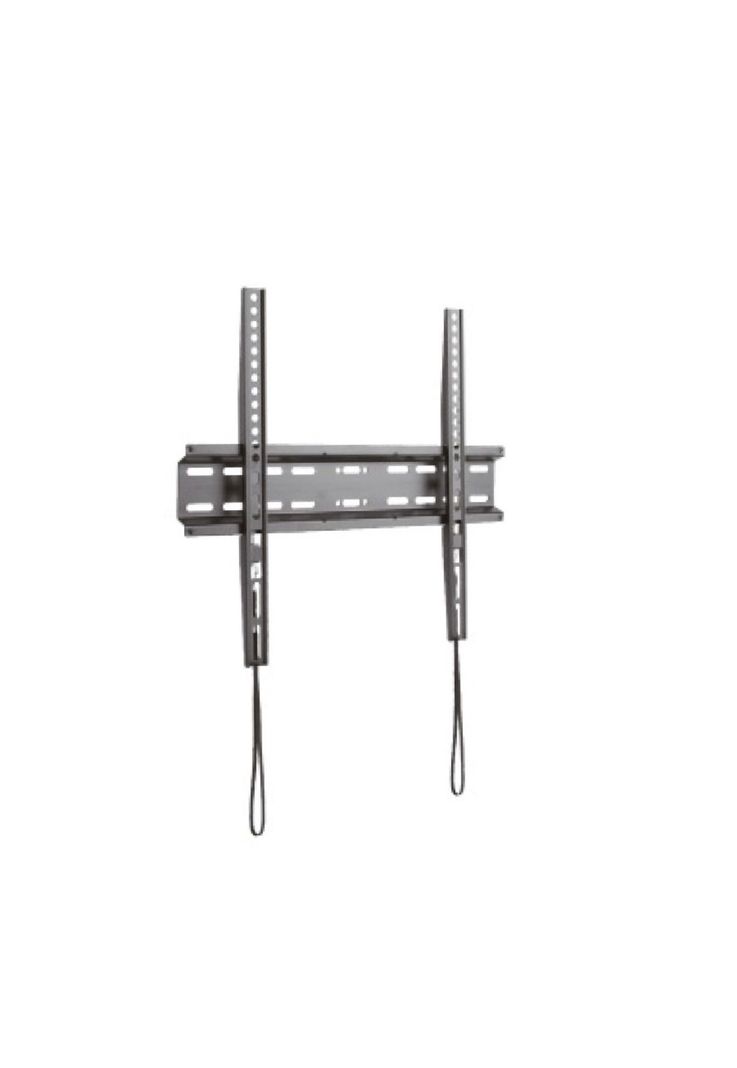 Soporte Philco  32” A 55” Pulgadas / Tv / Led / Lcd-0