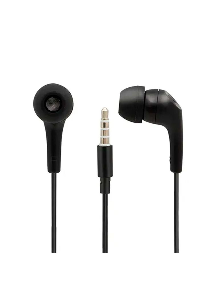 Audífonos Moto Earbuds 2 Manos Libres / In-ear-1