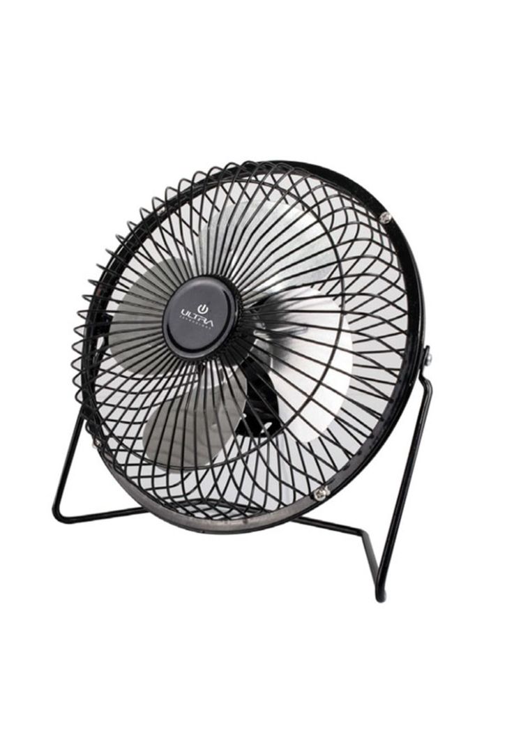 Mini Ventilador USB 6” Ultra-0