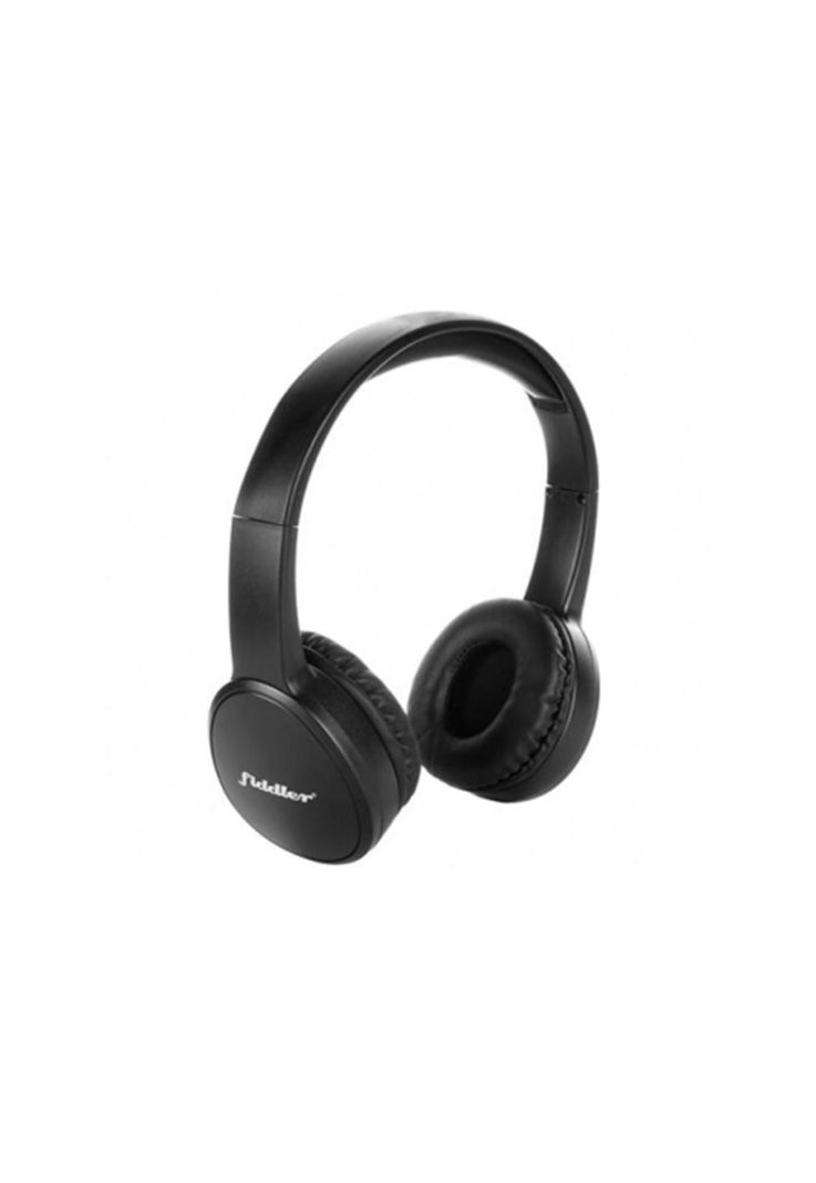 Audifonos True Wireless Bluetooth Tws5bk On-ear Philico -0