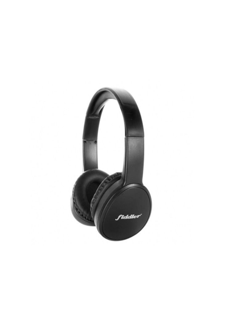 Audifonos True Wireless Bluetooth Tws5bk On-ear Philico -1