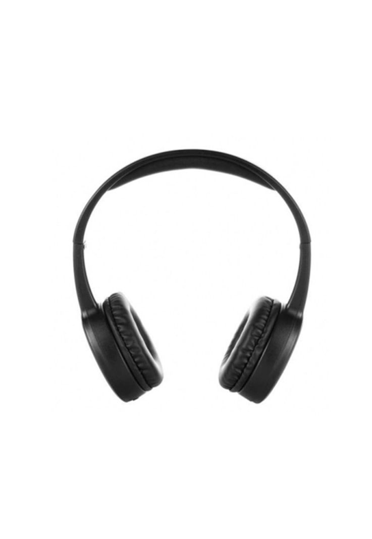 Audifonos True Wireless Bluetooth Tws5bk On-ear Philico -2