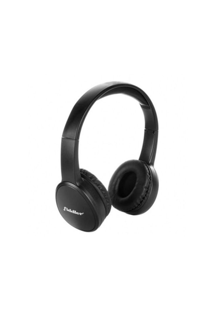Audifonos True Wireless Bluetooth Tws5bk On-ear Philico -3