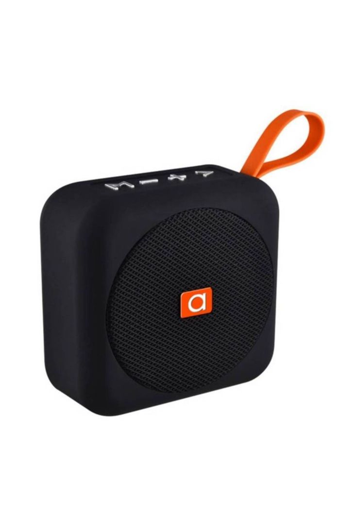 PARLANTE AUDIOLAB BLUETOOTH 031 FM/AM/SD/USB/AUX-0