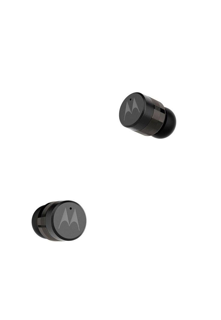 Audífonos Moto Budbs 120 True Wireless / In-ear-1