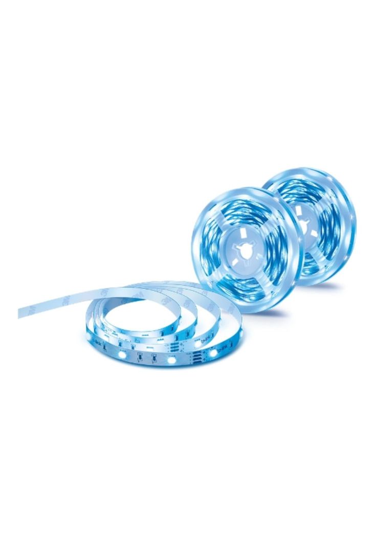 Tira LED Wi-Fi inteligente Tapo L900-10-0