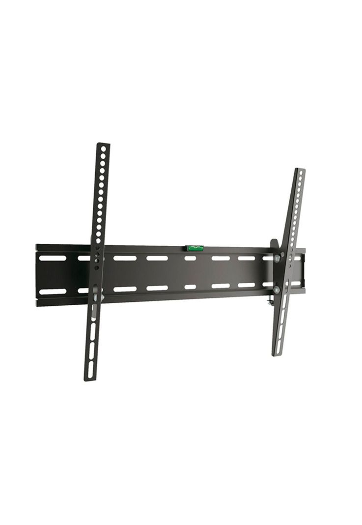 Soporte Philco  37” A 70” Pulgadas / Tv / Led / Lcd-0