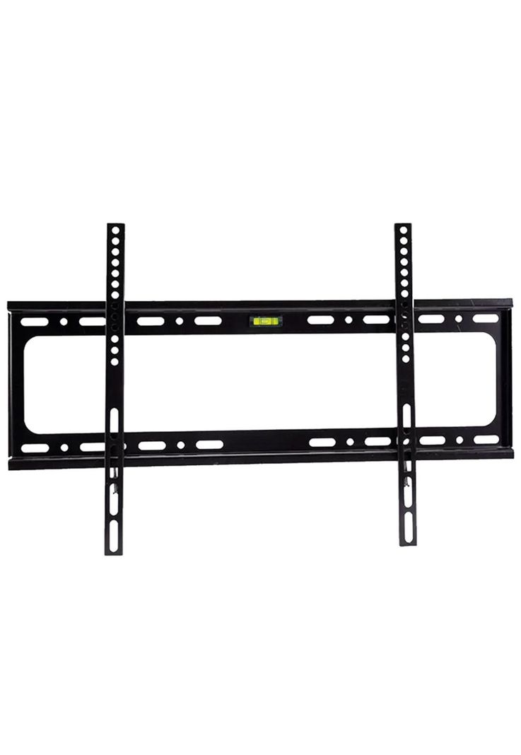Soporte Para Tv Mlab Fijo 40  70 Pulgadas 50 Kg 8950  -0