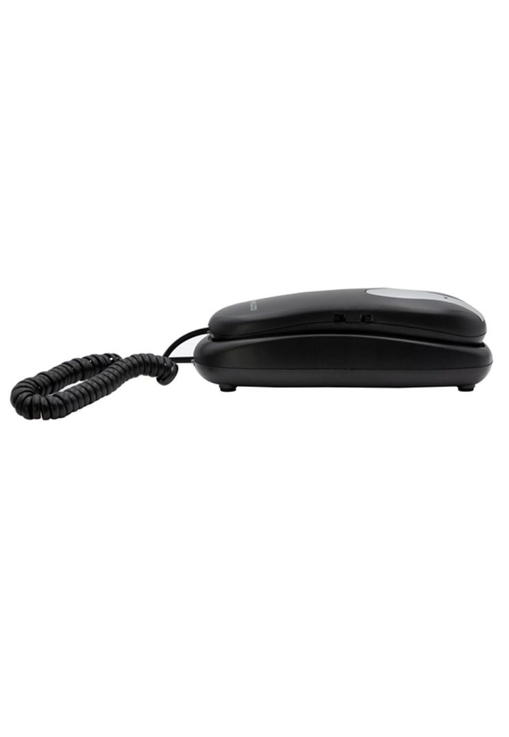 Telefono Fijo Philco Gondola 105BK-3